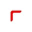 Redsticker